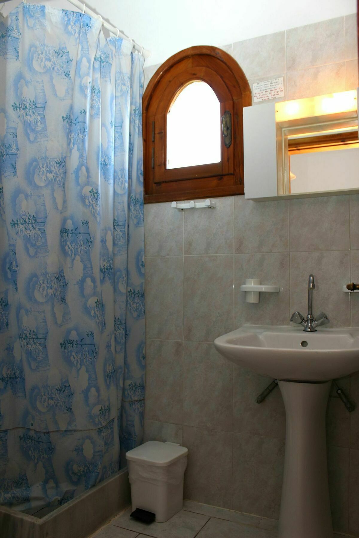 شقة Zante Yliessa Vasilikí المظهر الخارجي الصورة